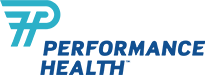 Performance Health